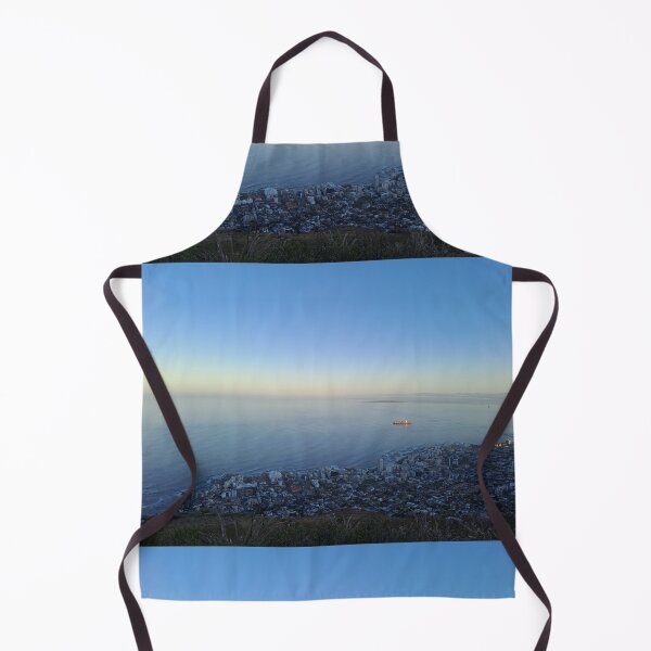 Item preview, Sunrise on the seacoast designed and sold by Weather gifts .