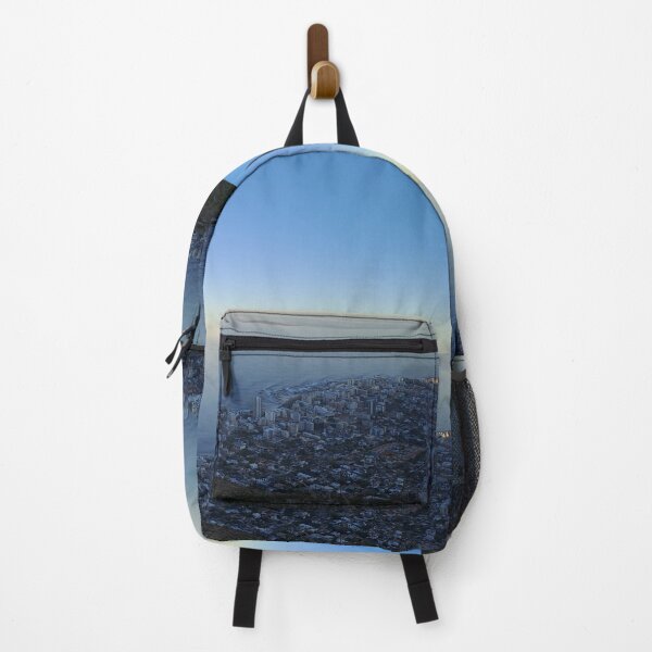 Item preview, Sunrise on the seacoast designed and sold by Weather gifts .