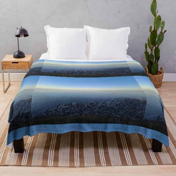 Item preview, Sunrise on the seacoast designed and sold by Weather gifts .