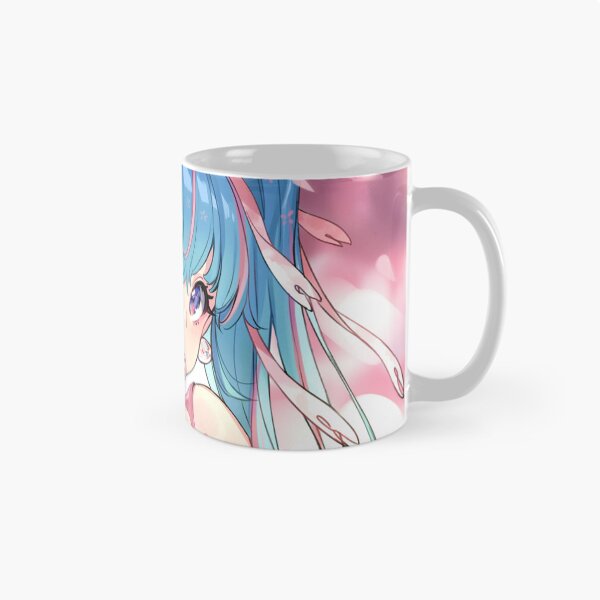 Item preview, Hatsune Miku Lolipop designed and sold by Robin-Lyonard.
