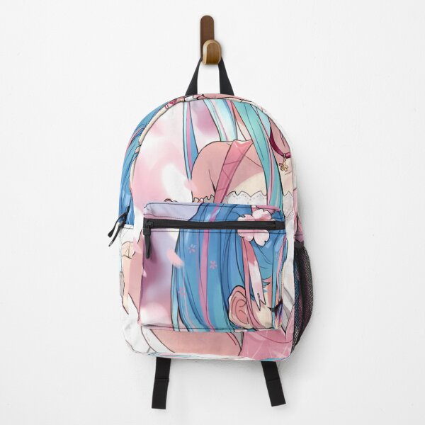 Item preview, Hatsune Miku Lolipop designed and sold by Robin-Lyonard.