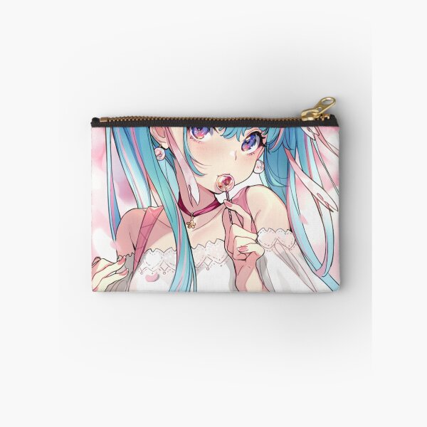 Item preview, Hatsune Miku Lolipop designed and sold by Robin-Lyonard.