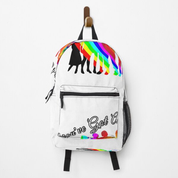 Item preview, LGBTQ Love Is Love designed and sold by Yungclevs.