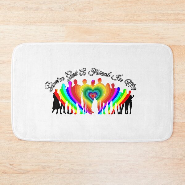 Item preview, LGBTQ Love Is Love designed and sold by Yungclevs.