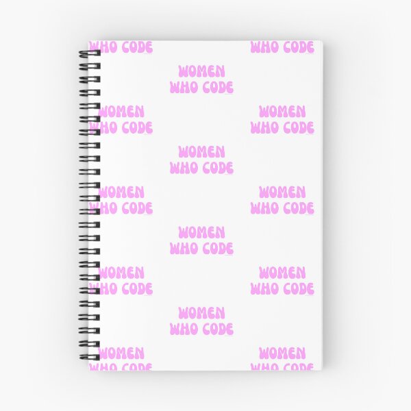 Item preview, Women who code, women in STEM, v12 | @lilsboobthangs designed and sold by lilsboobthangs.