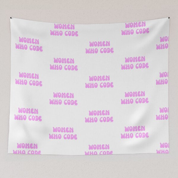 Item preview, Women who code, women in STEM, v12 | @lilsboobthangs designed and sold by lilsboobthangs.