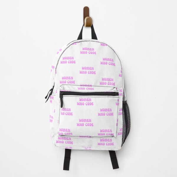 Item preview, Women who code, women in STEM, v12 | @lilsboobthangs designed and sold by lilsboobthangs.