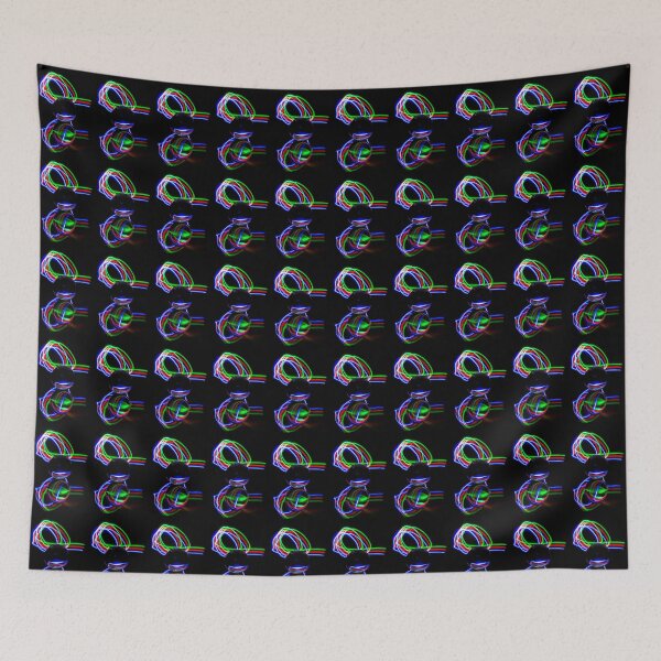 Item preview, The Light Painter 21 designed and sold by Steve Purnell Photography.