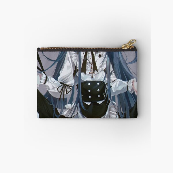 Item preview, Hatsune Miku Maid designed and sold by Robin-Lyonard.