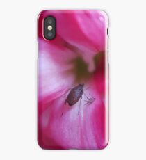 Tag You're It !! iPhone Case