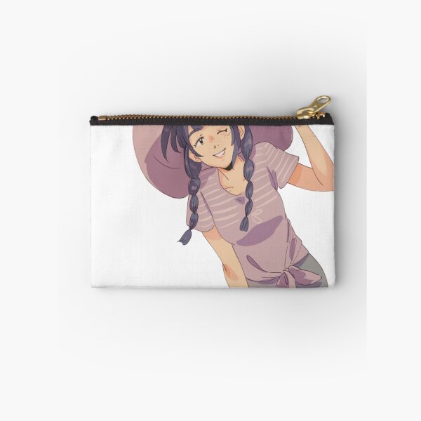 Item preview, Japnese Anime Aesthetic Essentials & Products. designed and sold by Kalash12.