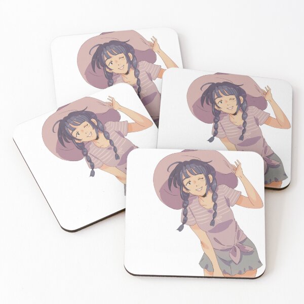 Item preview, Japnese Anime Aesthetic Essentials & Products. designed and sold by Kalash12.
