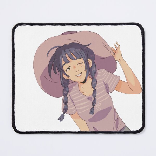 Item preview, Japnese Anime Aesthetic Essentials & Products. designed and sold by Kalash12.