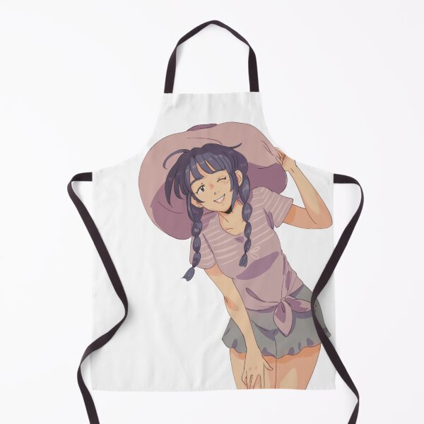 Item preview, Japnese Anime Aesthetic Essentials & Products. designed and sold by Kalash12.