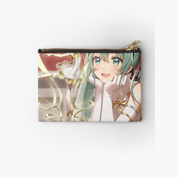 Item preview, Hatsune Miku Music Box designed and sold by Robin-Lyonard.