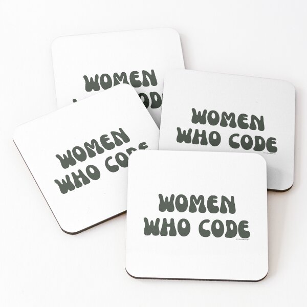 Item preview, Women who code, women in STEM, v13 | @lilsboobthangs designed and sold by lilsboobthangs.