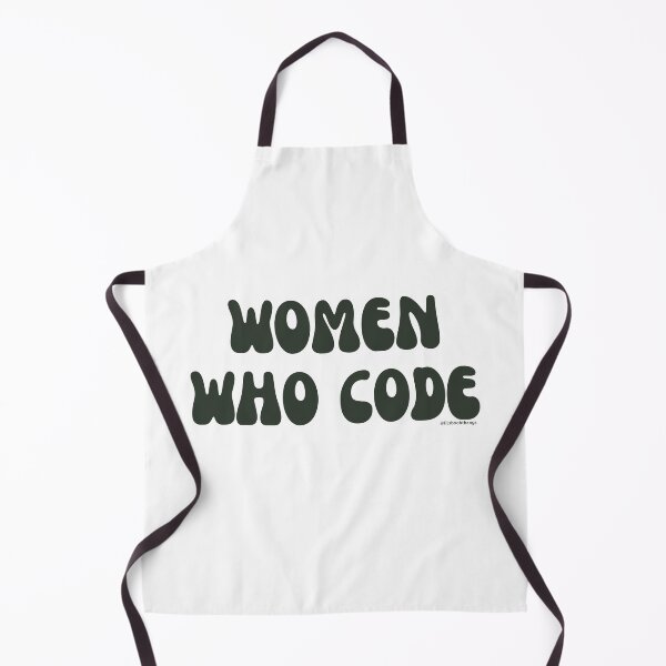 Item preview, Women who code, women in STEM, v13 | @lilsboobthangs designed and sold by lilsboobthangs.