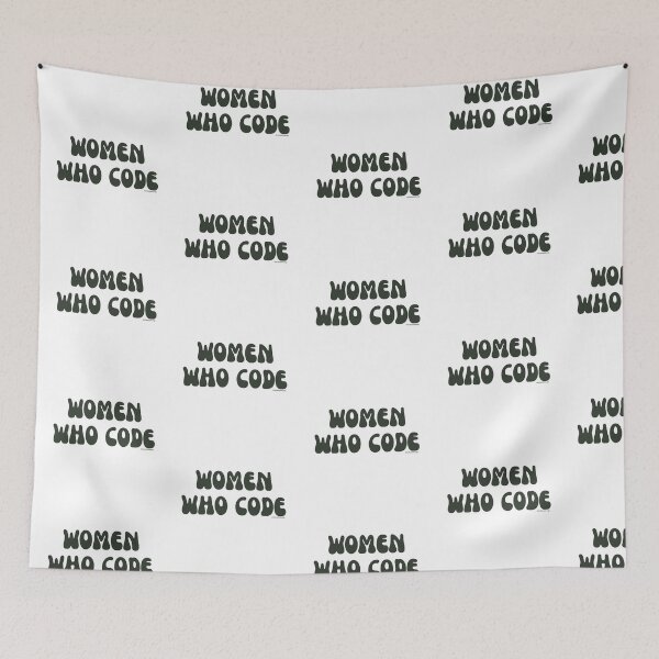 Item preview, Women who code, women in STEM, v13 | @lilsboobthangs designed and sold by lilsboobthangs.