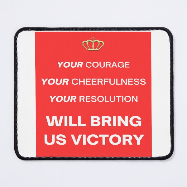 Item preview, Motivational phrases II designed and sold by MAX8-0.