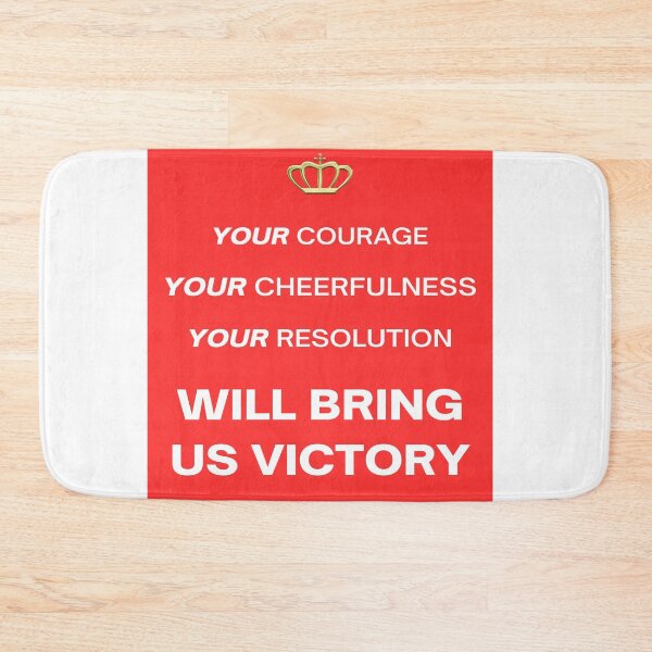 Item preview, Motivational phrases II designed and sold by MAX8-0.