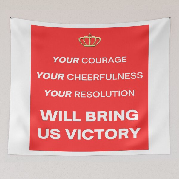 Item preview, Motivational phrases II designed and sold by MAX8-0.
