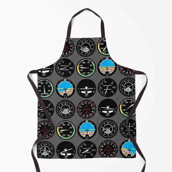 Item preview, Flight Instruments designed and sold by robyriker.