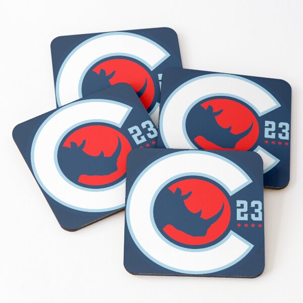 Item preview, Rynoville City Connect Logo designed and sold by fifty9designs.