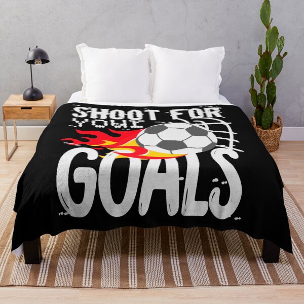 Item preview, Follow your goals designed and sold by vibeno1.