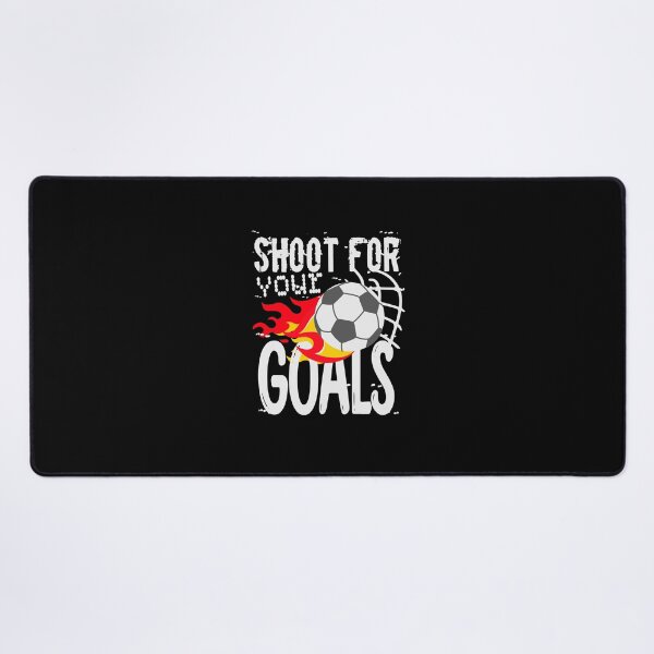 Item preview, Follow your goals designed and sold by vibeno1.