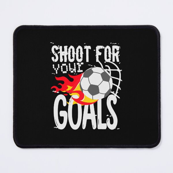 Item preview, Follow your goals designed and sold by vibeno1.