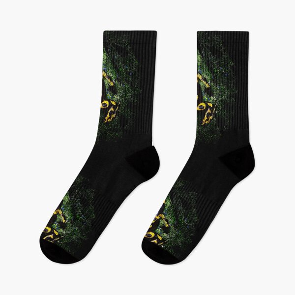 Item preview, Bumblebee Poison Dart Frog Design designed and sold by Heathermarie321.