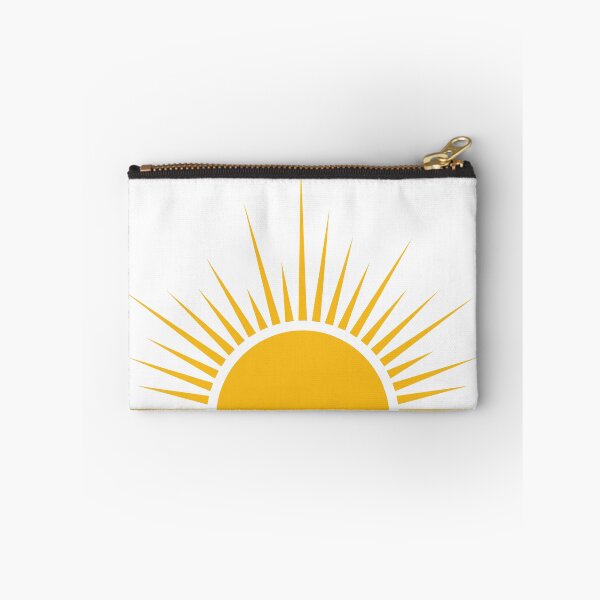 Item preview, Half sun designed and sold by ForDesignPro.