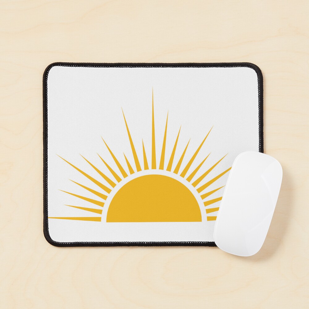 Item preview, Mouse Pad designed and sold by ForDesignPro.