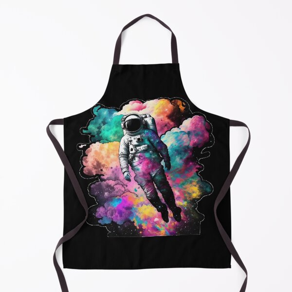 Item preview, Galactic Odyssey designed and sold by Designed Resistance.
