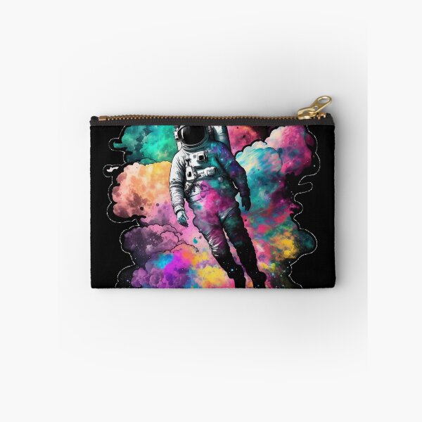 Item preview, Galactic Odyssey designed and sold by Designed Resistance.