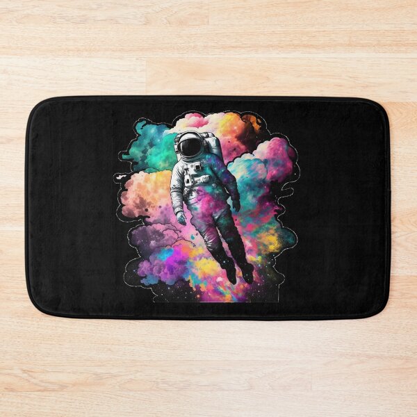 Item preview, Galactic Odyssey designed and sold by Designed Resistance.