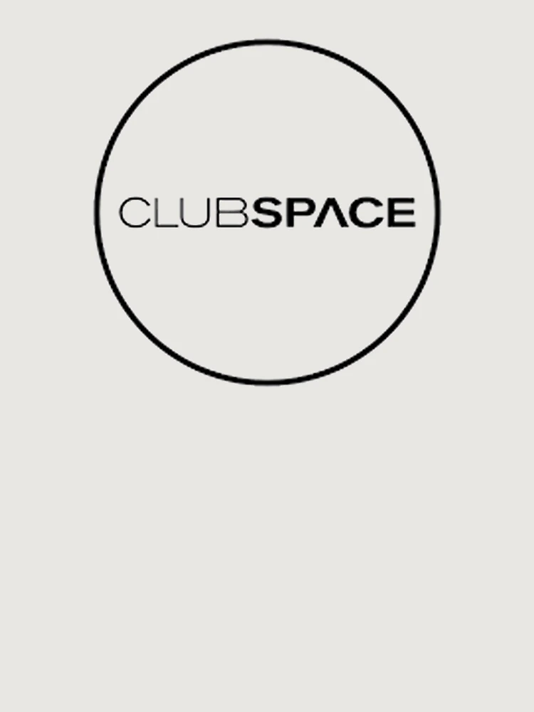 Thumbnail 6 von 6, Premium Oversized Pullover, Club Space T Shirt | Techno T Shirt | Rave T Shirt | Electronic Music | Festival | Ibiza | Party T Shirt | House T Shirt designt und verkauft von RaveRevival.