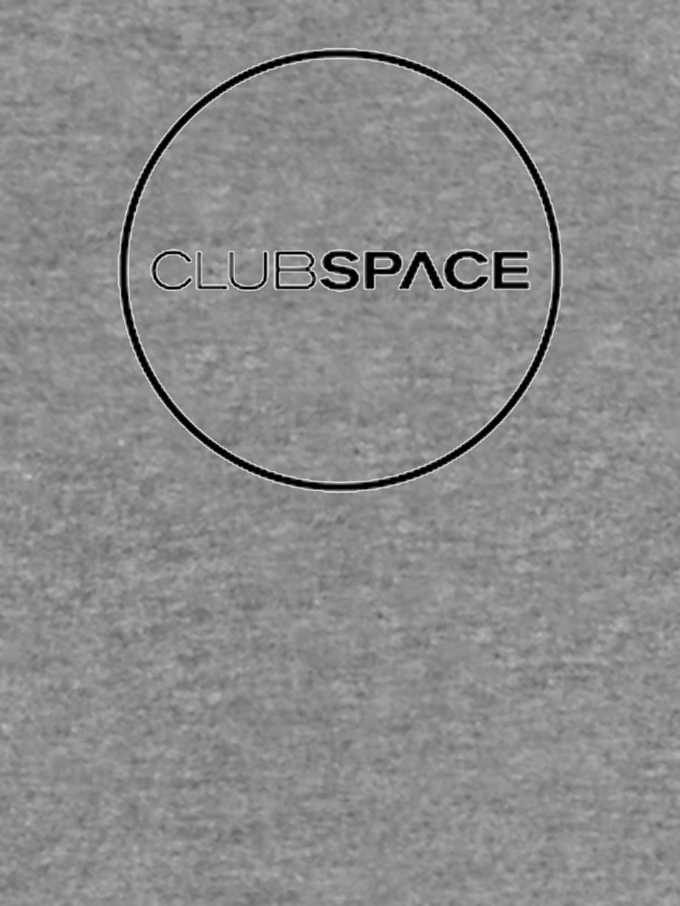 Thumbnail 6 von 6, Leichter Pullover, Club Space T Shirt | Techno T Shirt | Rave T Shirt | Electronic Music | Festival | Ibiza | Party T Shirt | House T Shirt designt und verkauft von RaveRevival.