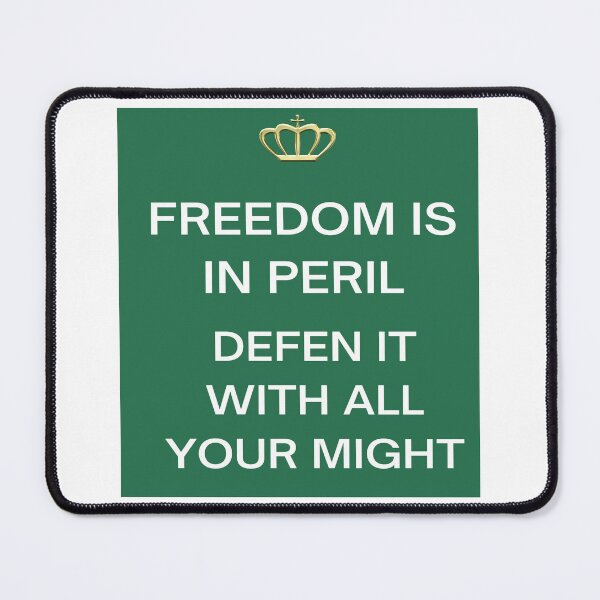 Item preview, Motivational phrases III designed and sold by MAX8-0.