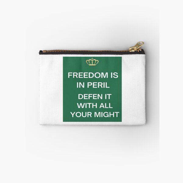 Item preview, Motivational phrases III designed and sold by MAX8-0.