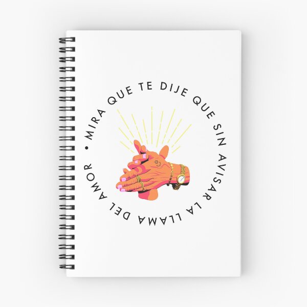 Item preview, The flame of love designed and sold by Irene Pérez.