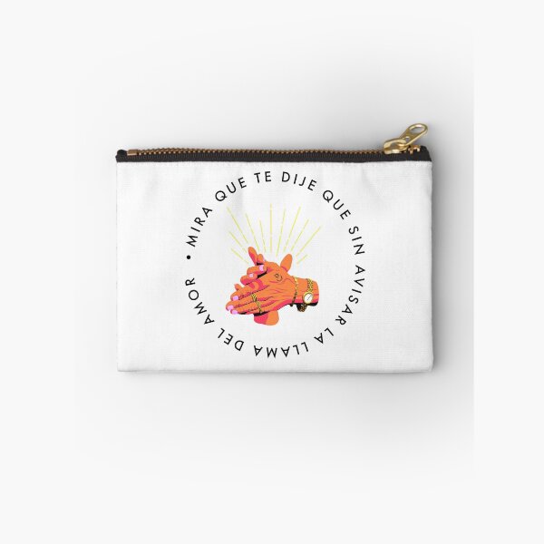 Item preview, The flame of love designed and sold by Irene Pérez.