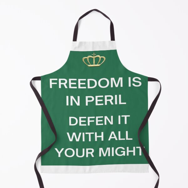 Item preview, Motivational phrases III designed and sold by MAX8-0.