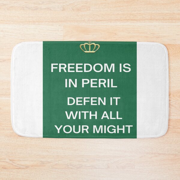 Item preview, Motivational phrases III designed and sold by MAX8-0.