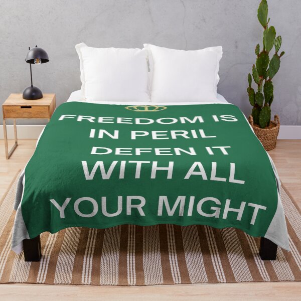 Item preview, Motivational phrases III designed and sold by MAX8-0.
