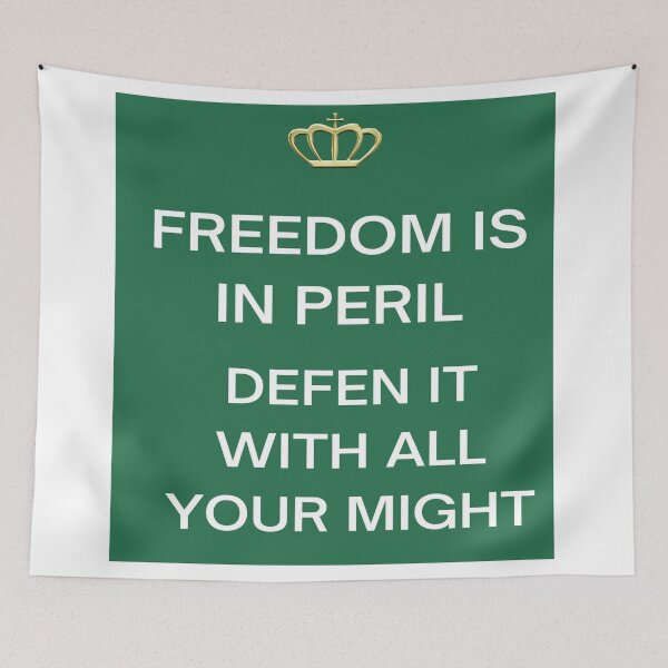 Item preview, Motivational phrases III designed and sold by MAX8-0.