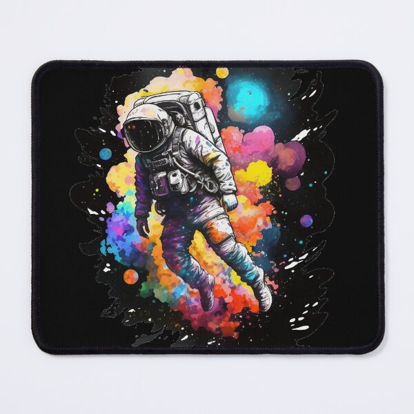 Item preview, Cosmic Dreamscape designed and sold by Designed Resistance.