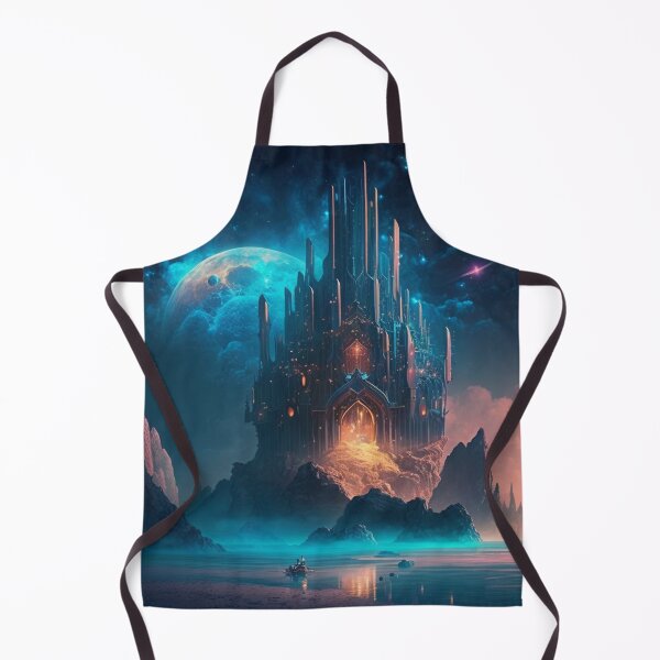 Item preview, Citadel art designed and sold by doomwalker2010.