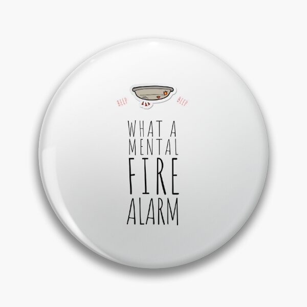 Item preview, WHERE DO WE GO NOW designed and sold by baldbird.