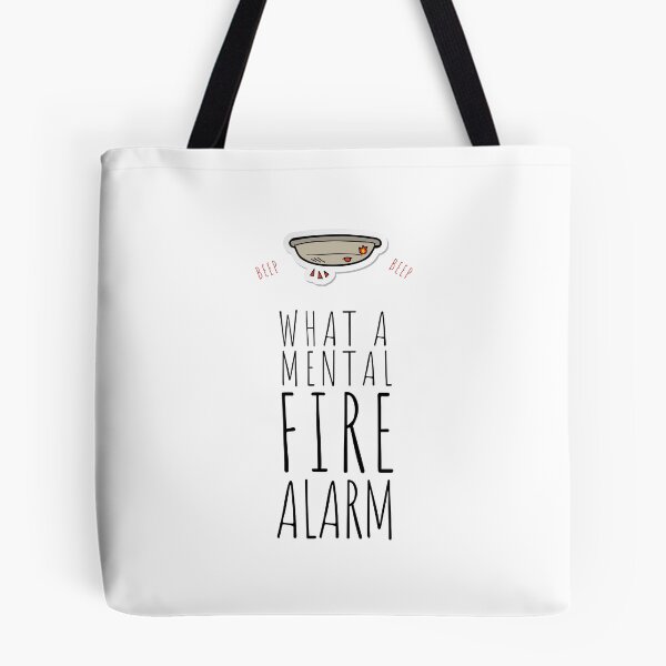 Item preview, WHERE DO WE GO NOW designed and sold by baldbird.